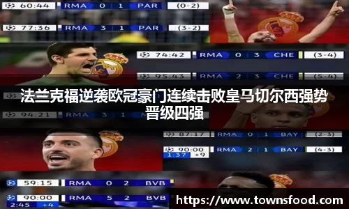 九游体育官方网站