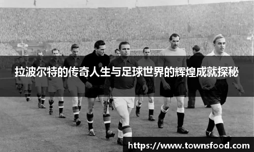 九游体育官方网站