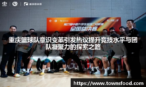 九游体育官方网站