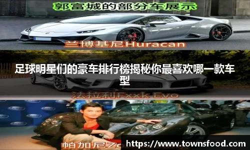 九游体育官方网站