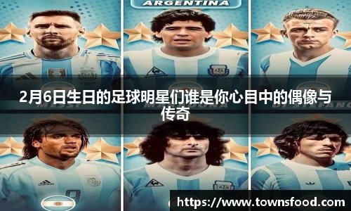 九游体育官方网站